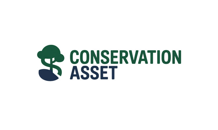 ConservationAsset logo