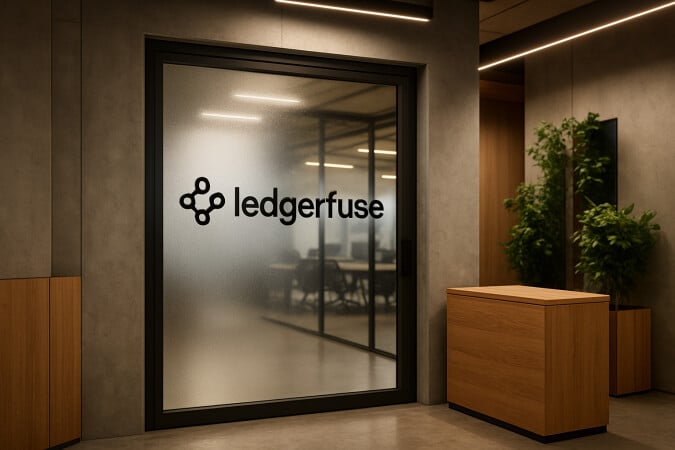 ledgerfuse.com image 4