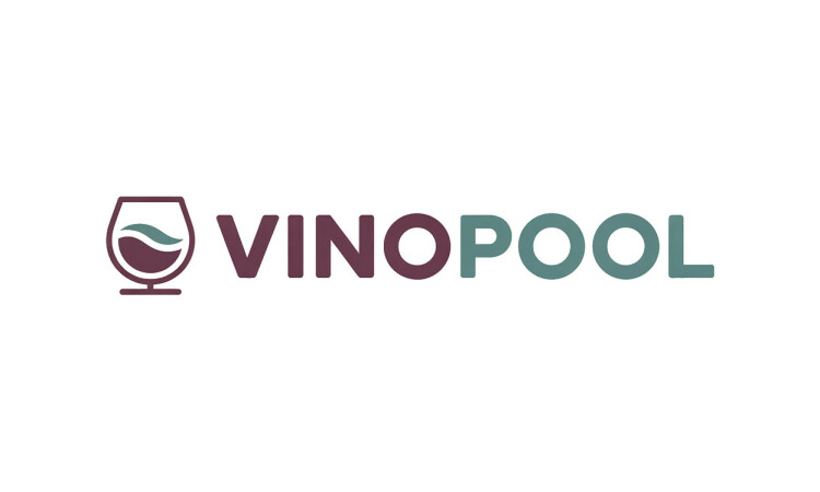 VinoPool.com - buy New premium names