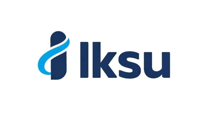 Iksu.com - Great premium names