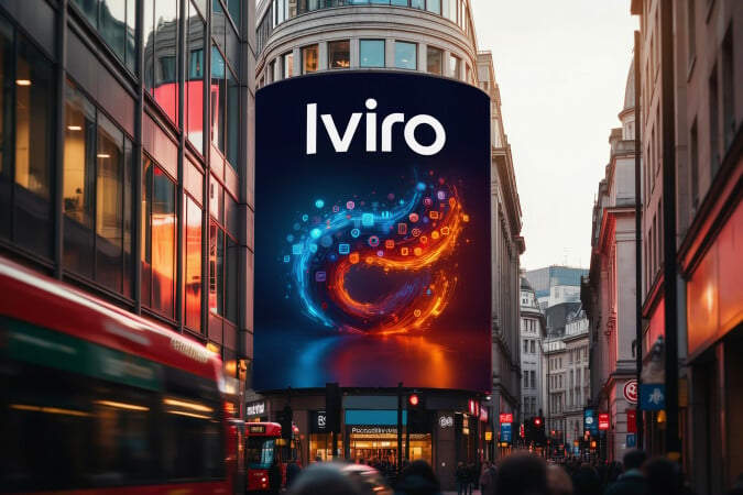 Iviro.com image 3