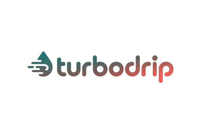 TurboDrip.com