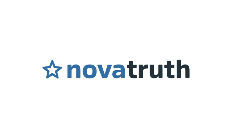 NovaTruth.com - Cool premium domains for sale