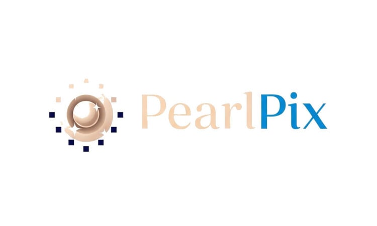 PearlPix.com