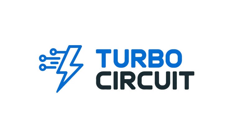 TurboCircuit.com - New premium names