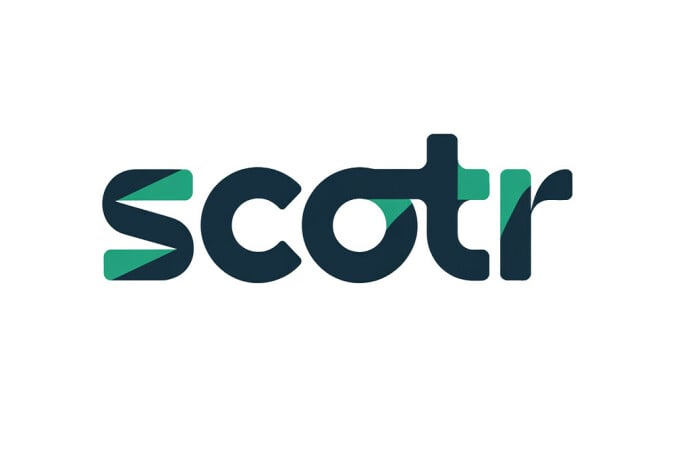 Scotr.com - Good premium domain names