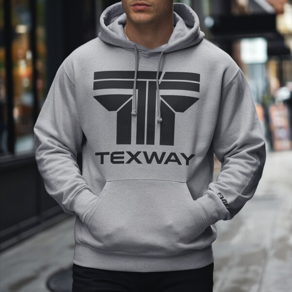 Texway.com image 4