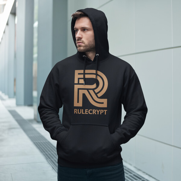 RuleCrypt.com image 4