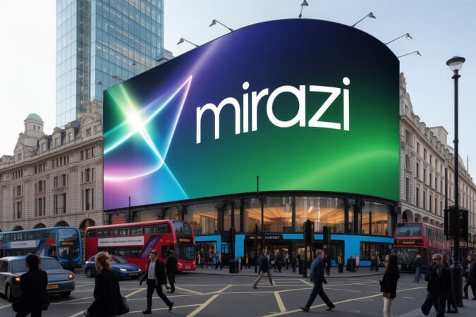 Mirazi.com image 3