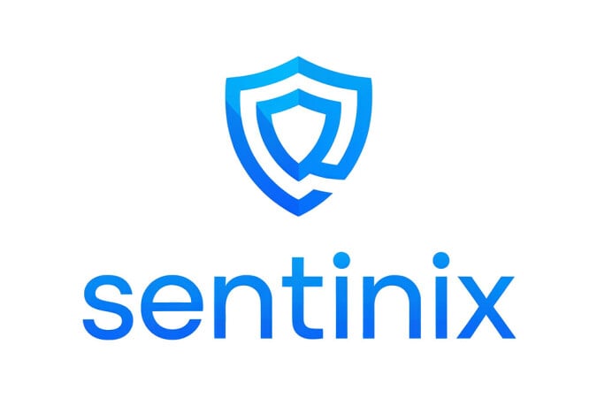 Sentinix.com