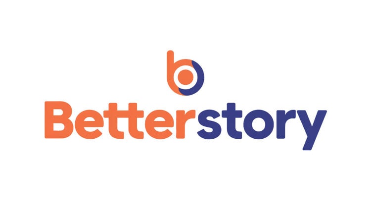 BetterStory.com
