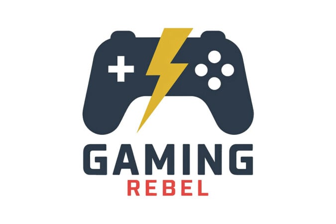 GamingRebel.com - buy Unique premium domains