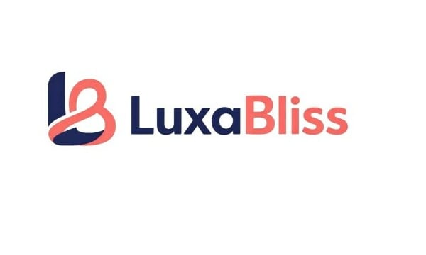 LuxaBliss.com - Great premium names