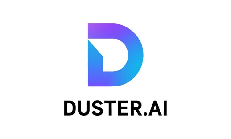 Duster.ai