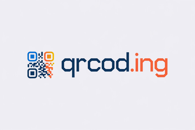 QRCod logo