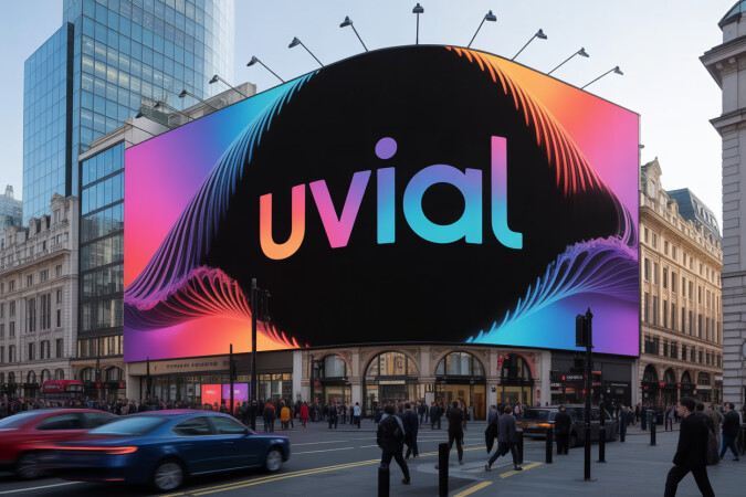 Uvial.com image 3