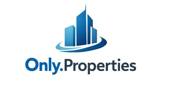 Only logo