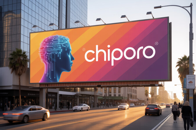 Chiporo.com image 3