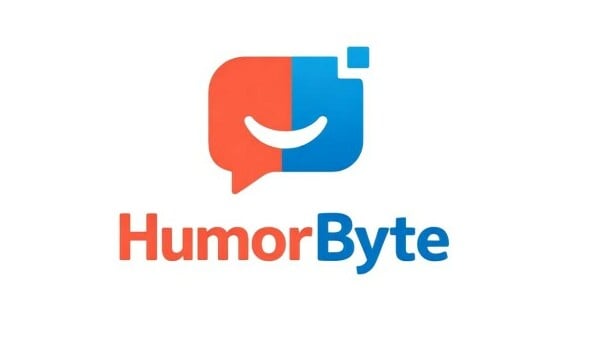HumorByte.com