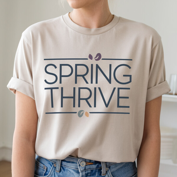 SpringThrive.com image 3