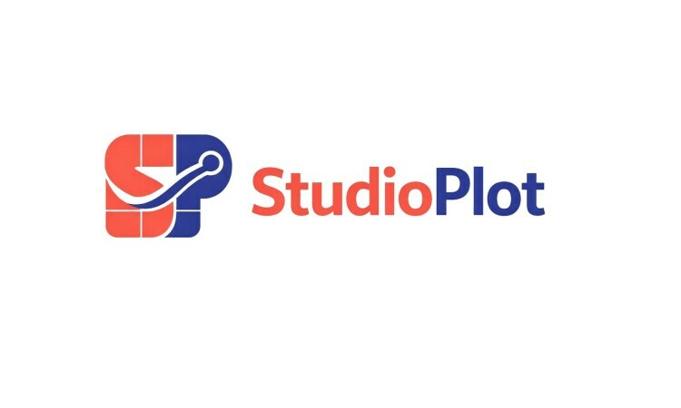 StudioPlot.com - New premium domain names