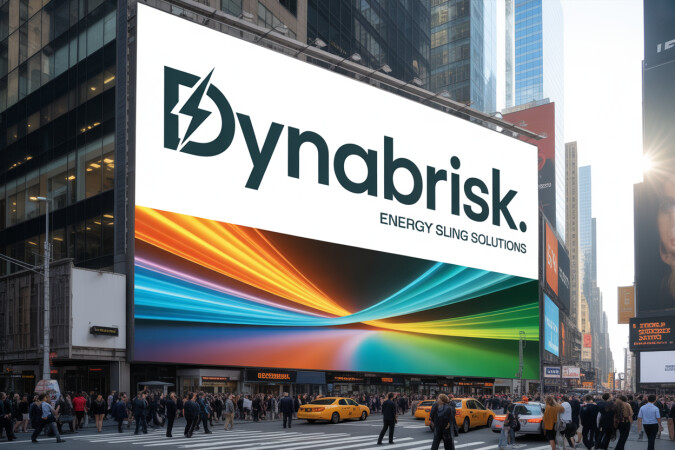 DynaBrisk.com — 3
