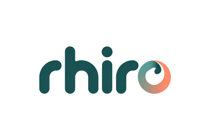 Rhiro logo