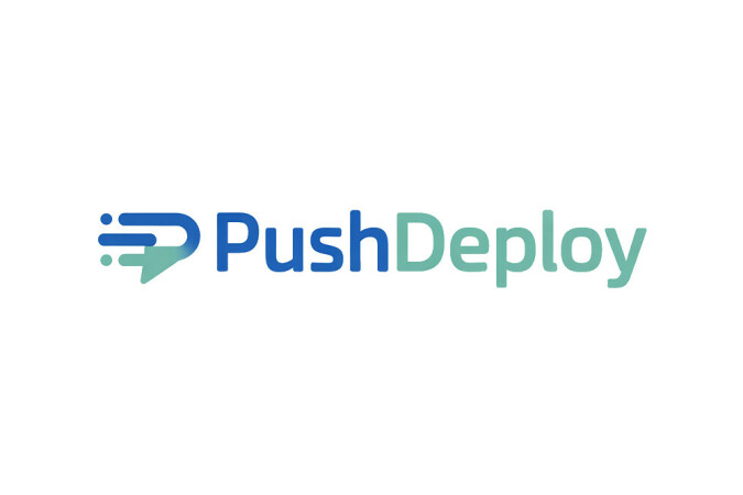 PushDeploy.com - Best domains for sale