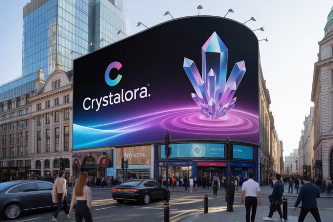 crystalora.com image 3