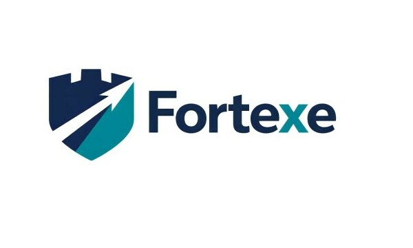 Fortexe logo