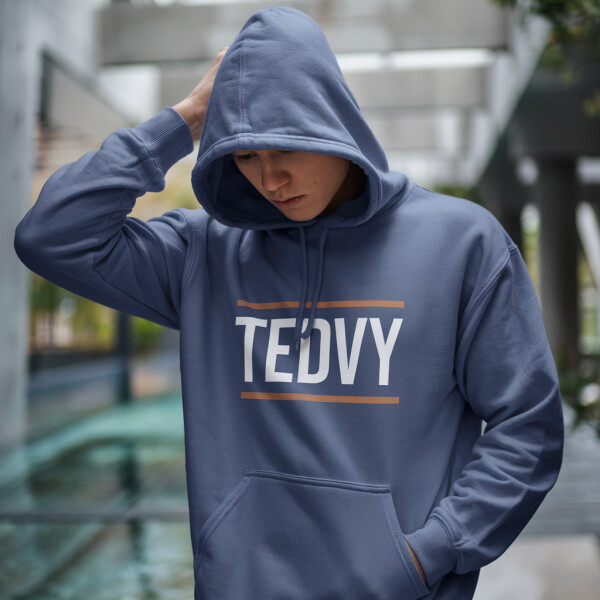 Tedvy.com image 3