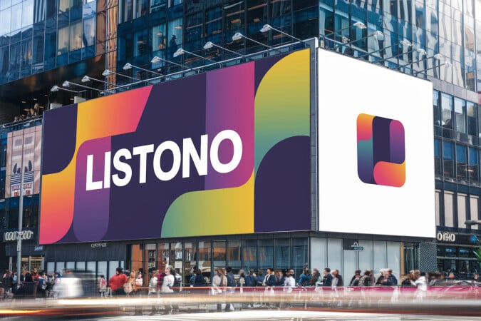 Listono.com image 2