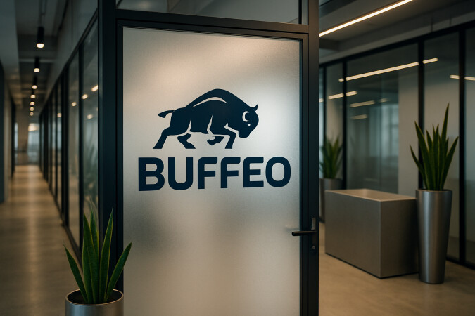 Buffeo.com image 4