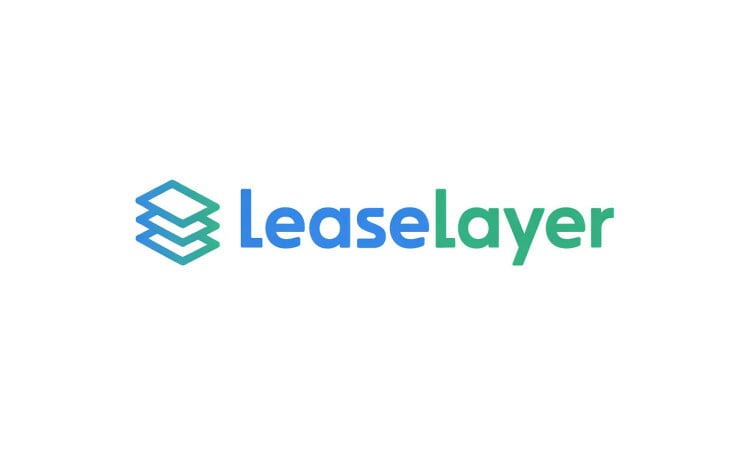 LeaseLayer logo
