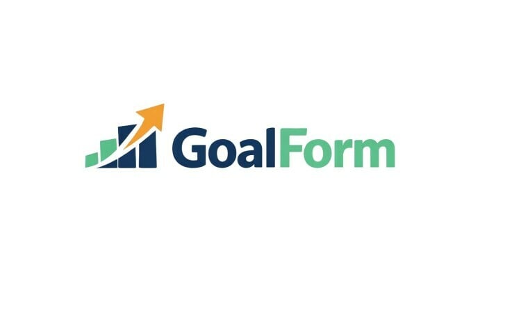 GoalForm logo