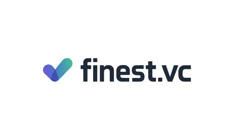 Finest logo