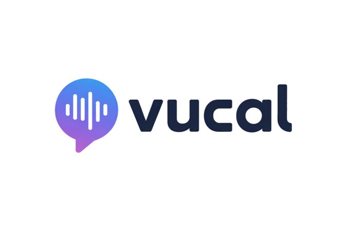 Vucal.com - buying Cool premium names