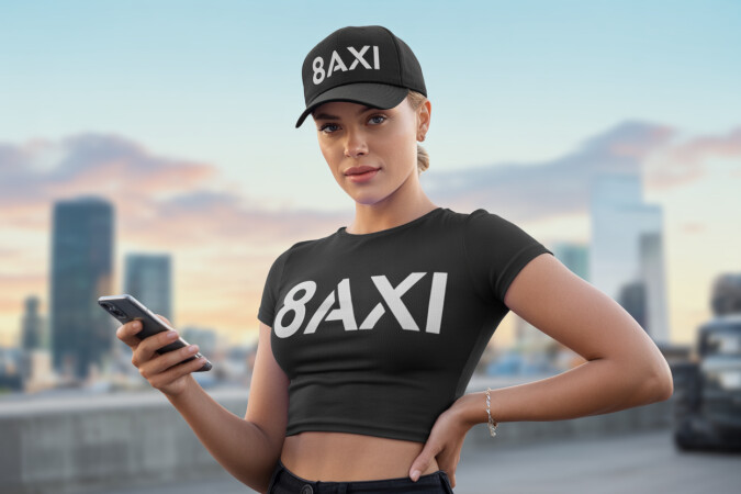 8axi.com image 3