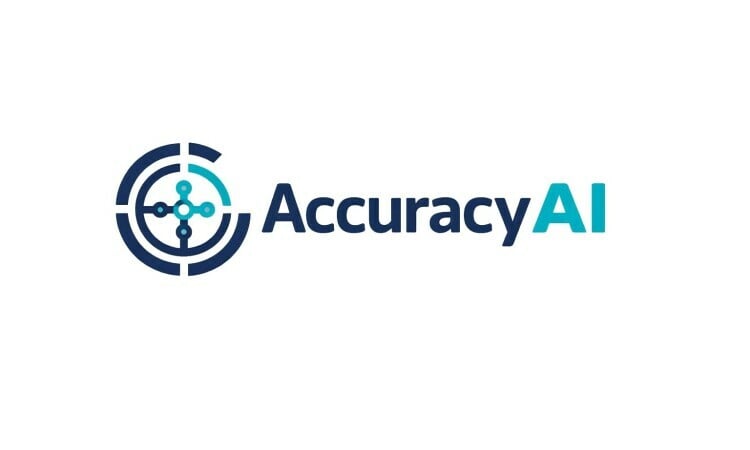 AccuracyAI.com