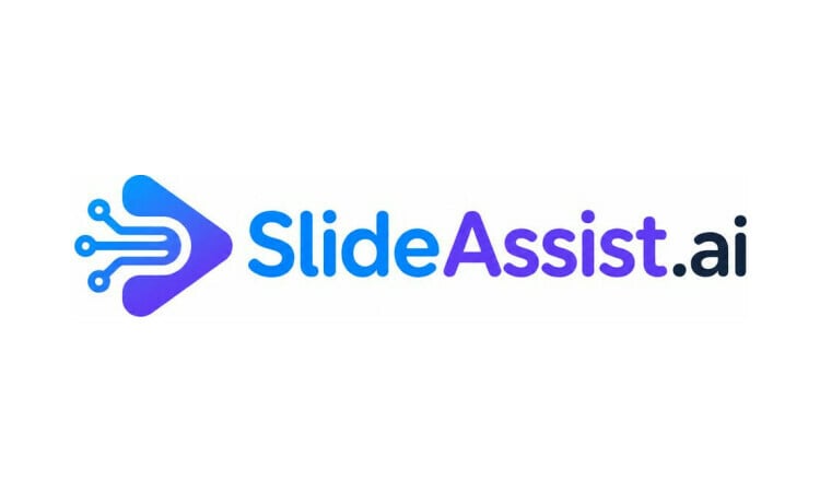 SlideAssist.ai