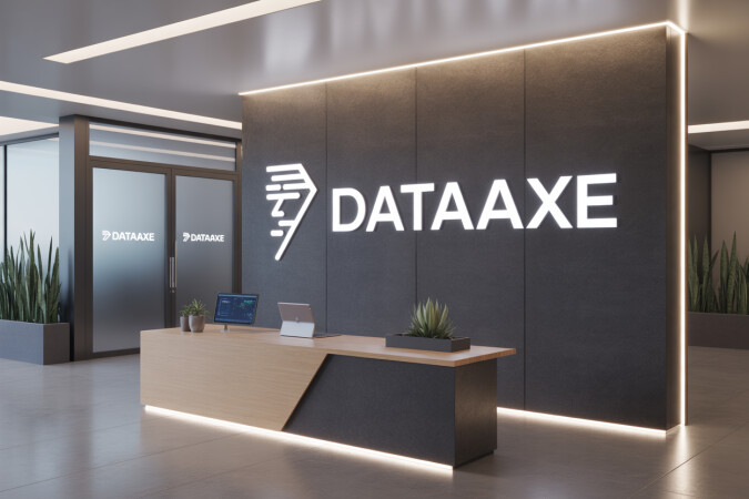 DataAxe.com image 3
