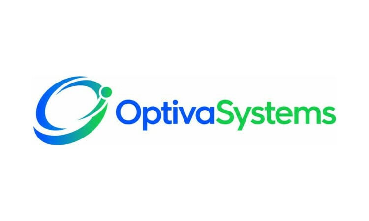 OptivaSystems.com is for sale