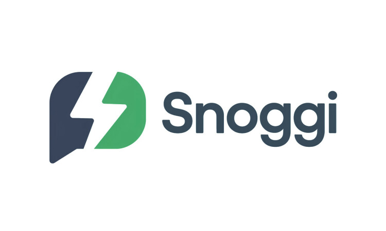 Snoggi logo