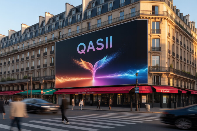 Qasii.com image 2