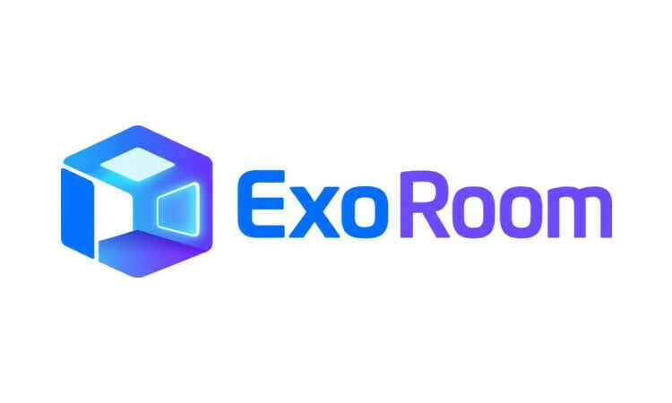 ExoRoom.com