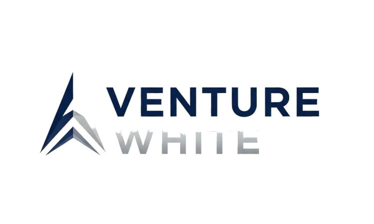 VentureWhite.com - Creative premium domain names for sale