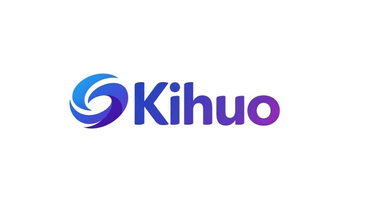 Kihuo logo
