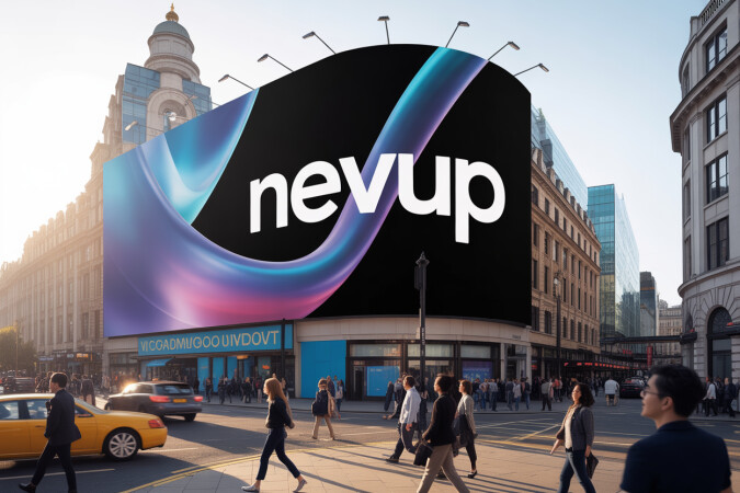 Nevup.com image 3