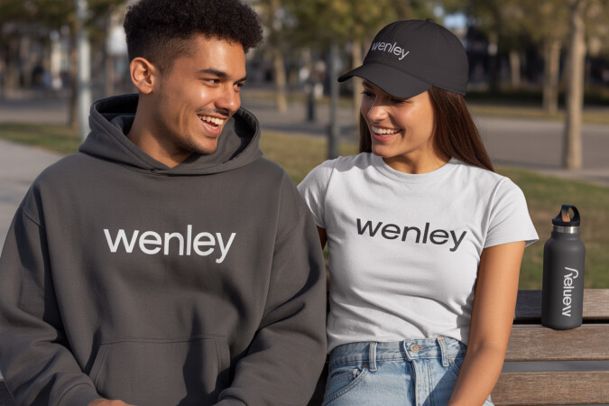 Wenley.com image 5