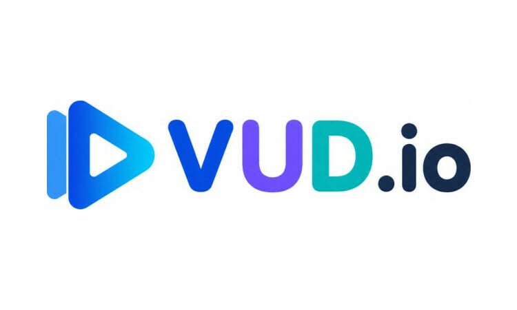 VUD logo
